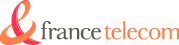 logo-ft.png