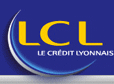 logo-navh-home-copie-1.gif