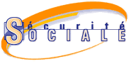 logosecu.gif