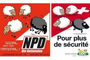 npdudclemonde071002.jpg