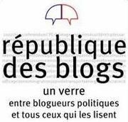 republiqueblogsorleans-2.jpg