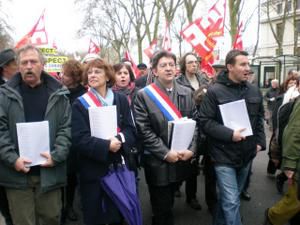 Pous---Versailles-021.jpg