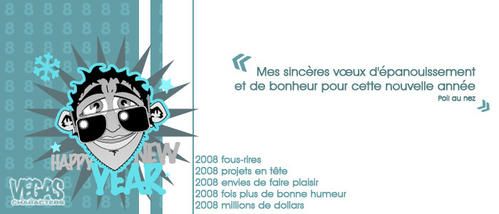 2008.jpg