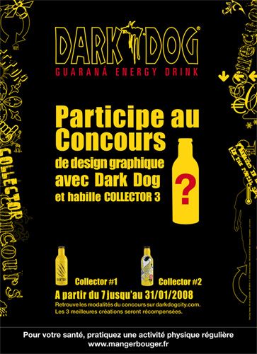 Affiche_concours_dark_dog.jpg