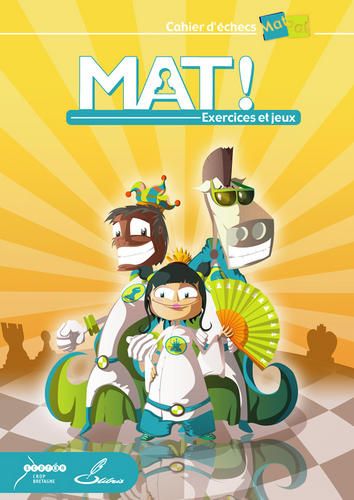 matnm1.jpg