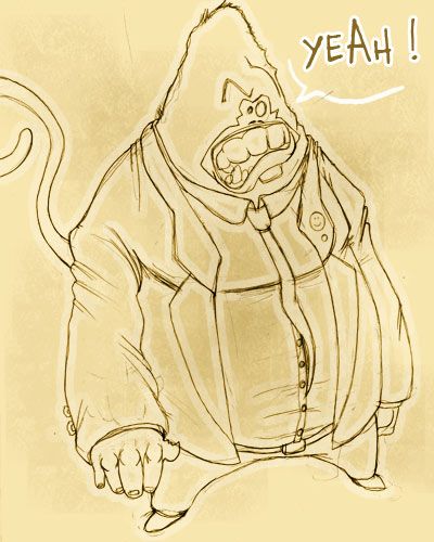 sketch-gorilla.jpg