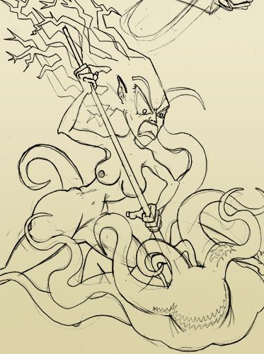 sketch.jpg