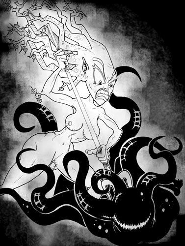 sketch2.jpg