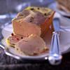 foie-gras.jpg