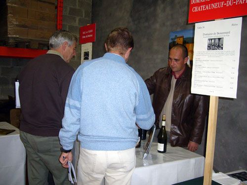 table15.jpg