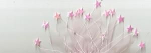 Poème libre - La tresse de Léon Poème libre - La tresse de Léon