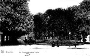 Poème libre - Delations Poème libre - Delations