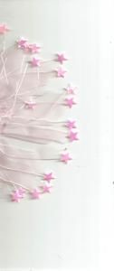 Poème libre - La Tresse de Léon Poème libre - La tresse de Léon