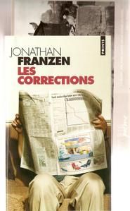 Poème libre - lecture du moment Poème libre - lecture du moment