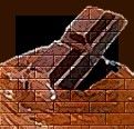 Poème libre - NourriturE - ChocolaT - Véronique Dubois Poème libre - NourriturE - ChocolaT - Véronique Dubois