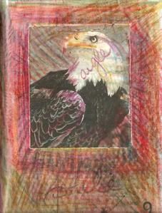 aigle1.jpg