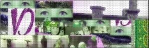 Mes yeux, mes regards (13) - Acrostiches - Véronique Dubois Mes yeux, mes regards (13) - Acrostiches - Véronique Dubois