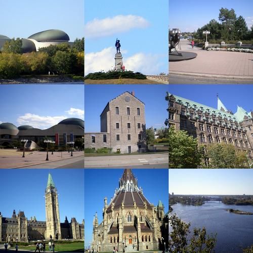 collage27-copie-1.jpg