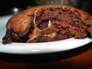 Bouch-es-de-madeleines-au-chocolat.jpg