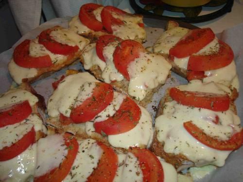 Bruschettas.jpg