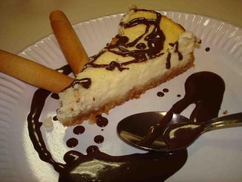 Cheesecake-sauce-au-chocolat.jpg