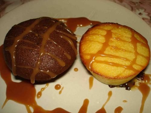 Fondants-aux-2-choco-copie-1.jpg