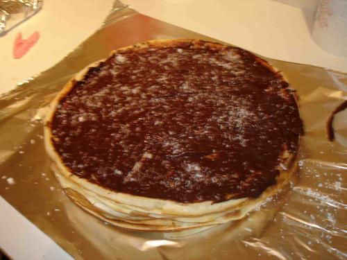 G--teau-de-cr--pes----la-cr--me-de-marron.jpg