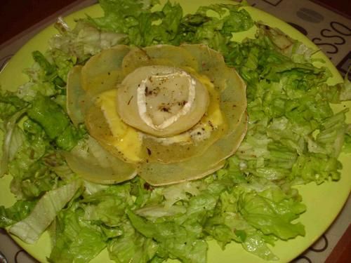 Galette-d-artichaud.jpg