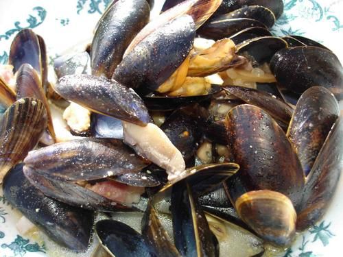 Moules-foresti-res.jpg