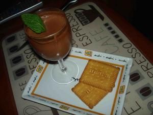 Mousse-au-chocolat.jpg
