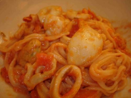 Nouilles-cr--meuses-aux-fruits-de-mer.jpg