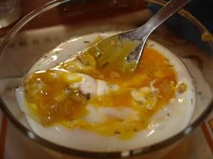 Oeuf-coulant.jpg