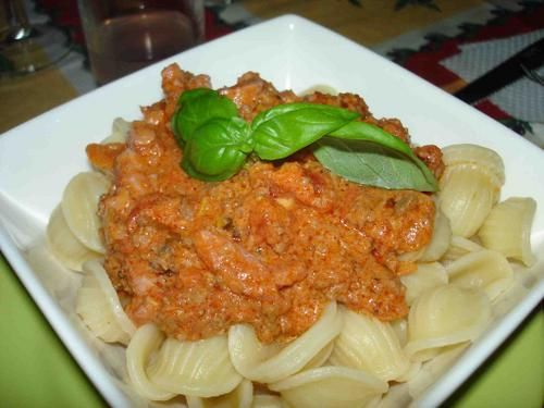 P--tes-sauce-tomate.jpg