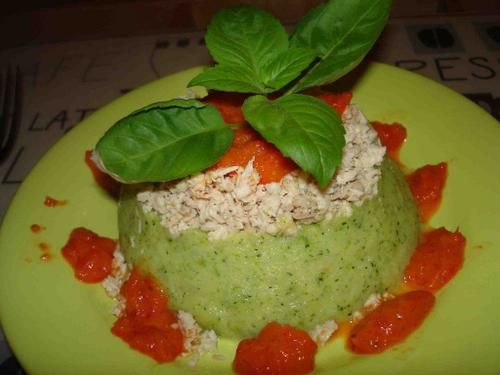 Parmentier-dinde-courgette.jpg