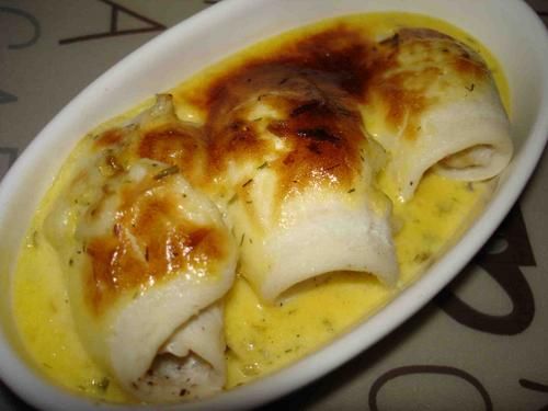 Poissons-sauce-au-citron--3-.jpg