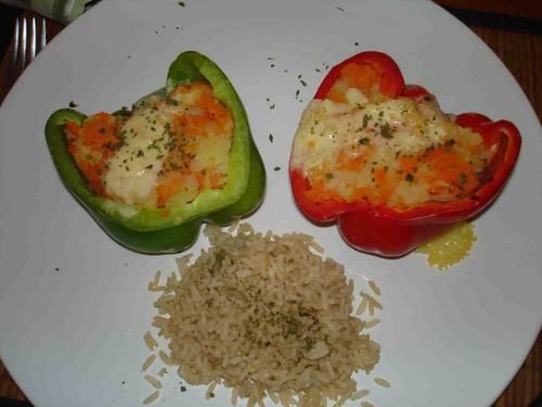 Poivrons-farcis.jpg