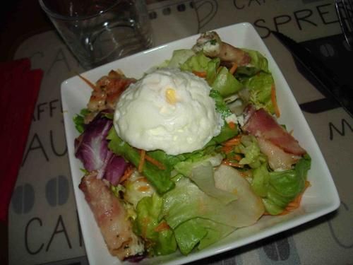 Salade-foire-de-paris.jpg
