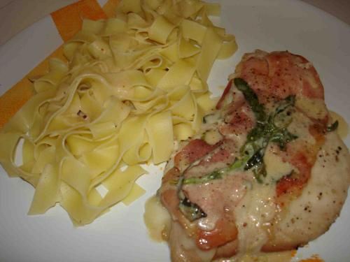 Saltimbocca.jpg