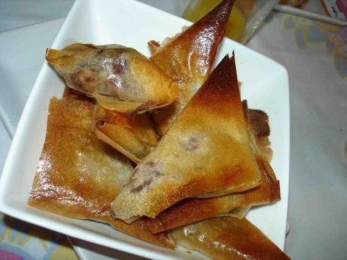 Samoussas-p--rigourdains.jpg