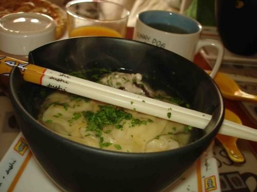 Soupe-chinoise.jpg