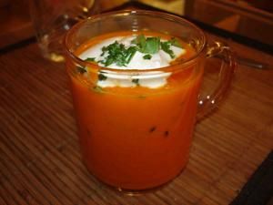 Soupe-de-carotte.jpg