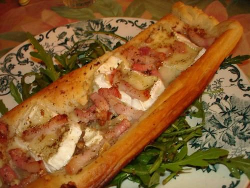Tarte-caprice.jpg