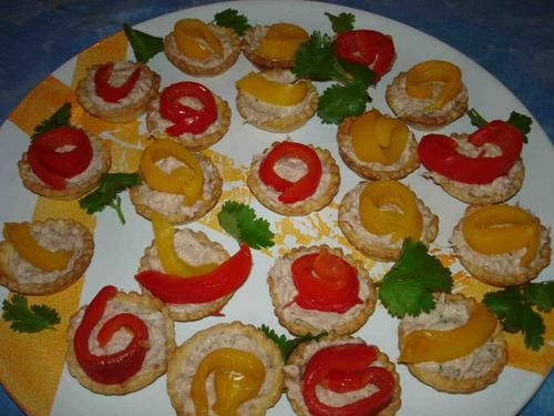 Tartelettes-thon--poivrons.jpg