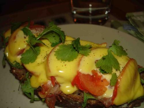 Tartine-1.jpg