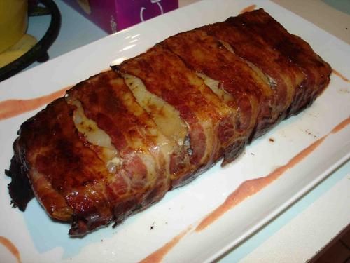 Terrine-de-pdt-ari--geoise.jpg