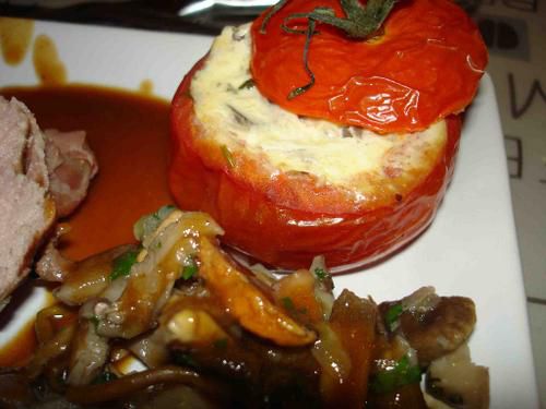 Tomate-confite-aux-senteurs-des-bois-.jpg