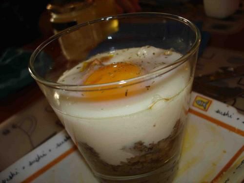 Verrine-au-foie-gras.jpg