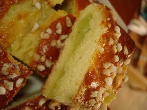 brioche-3.jpg