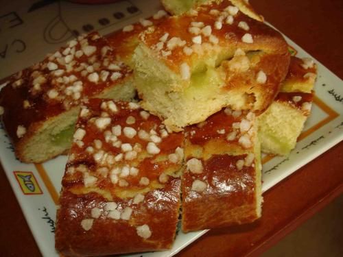 brioche-p-te-d-amande-1.jpg