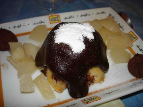 charlotte-choco-poire.jpg